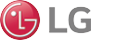 LG ELECTRONICS